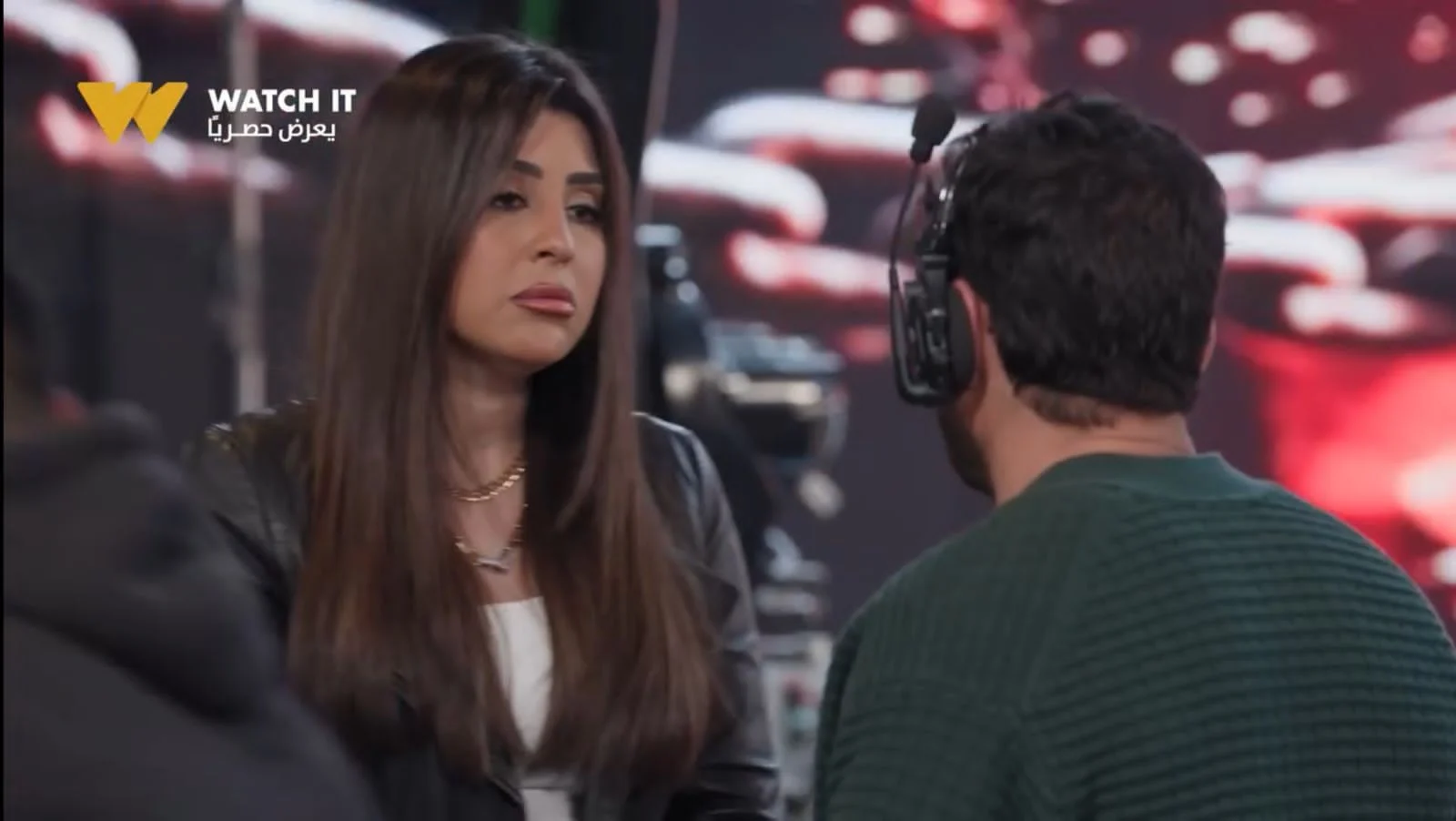 أيتن عامر (4)