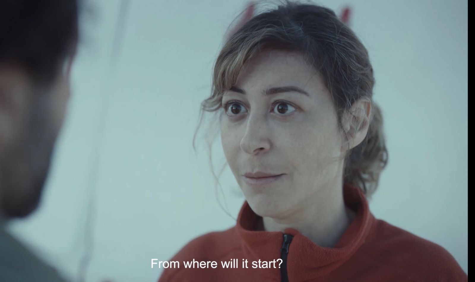 صحاب الأرض (2)