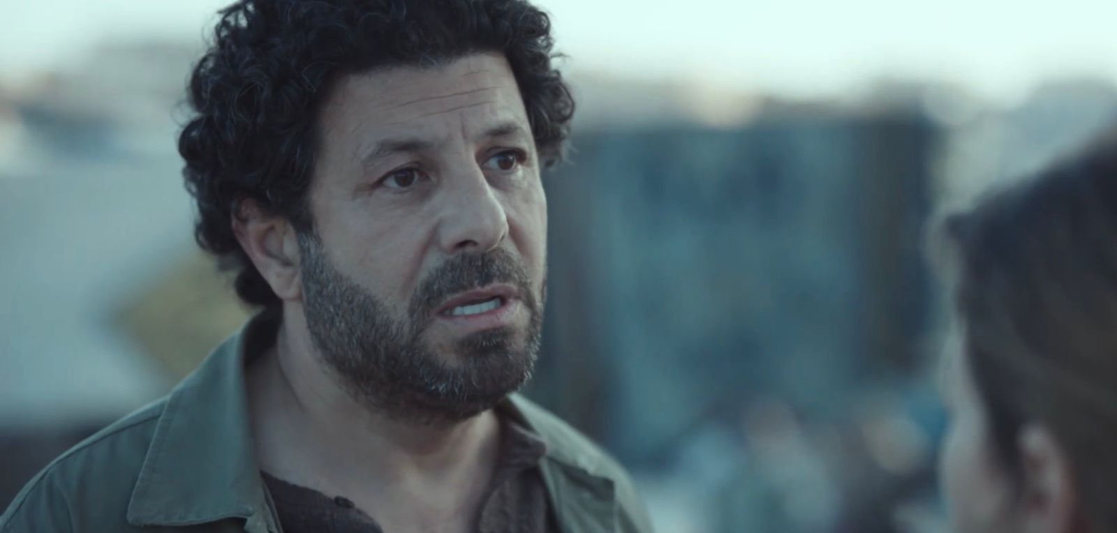 صحاب الأرض (3)