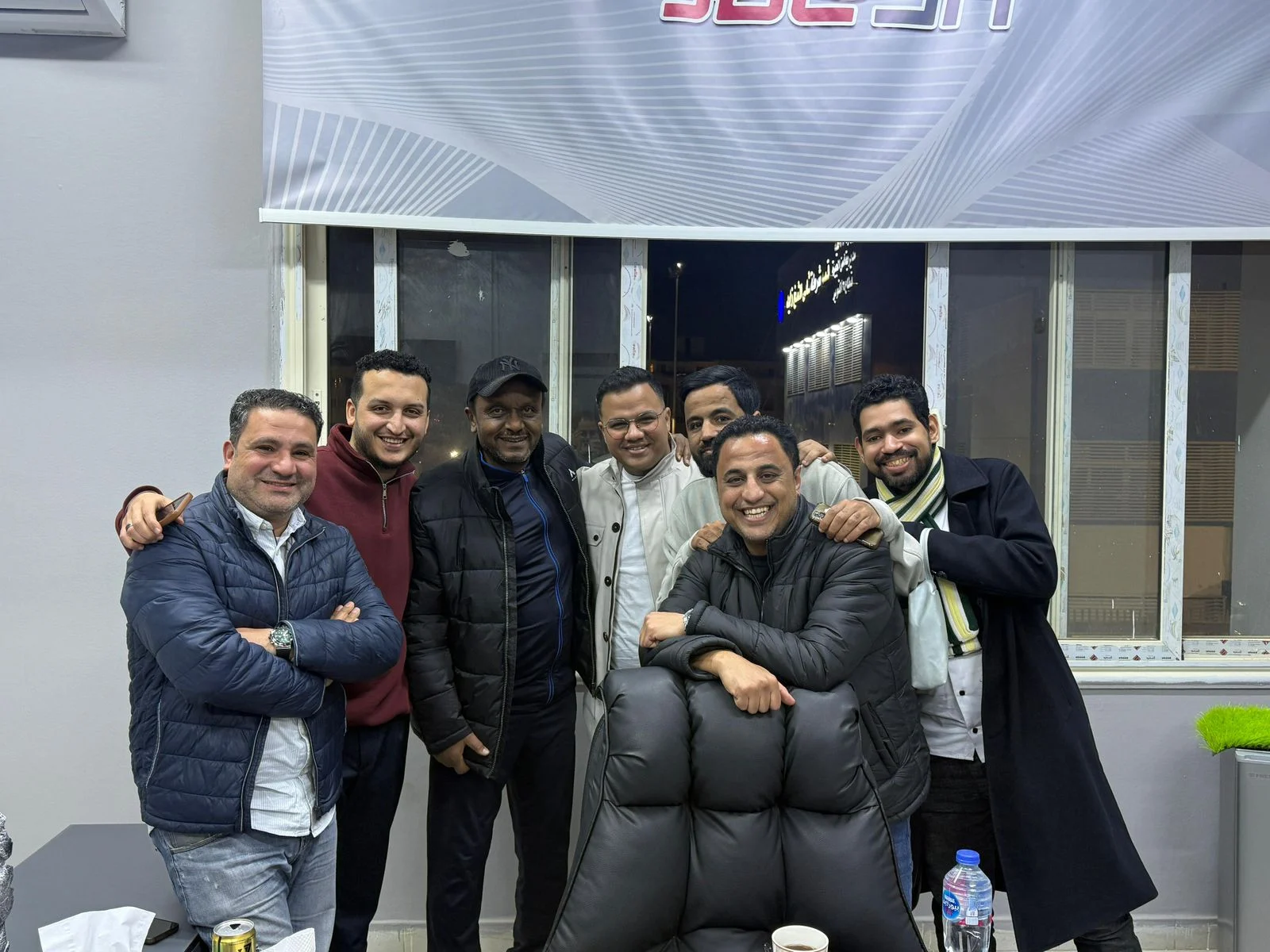 336507a3-c193-4fe4-b5cc-d1697504a4a3