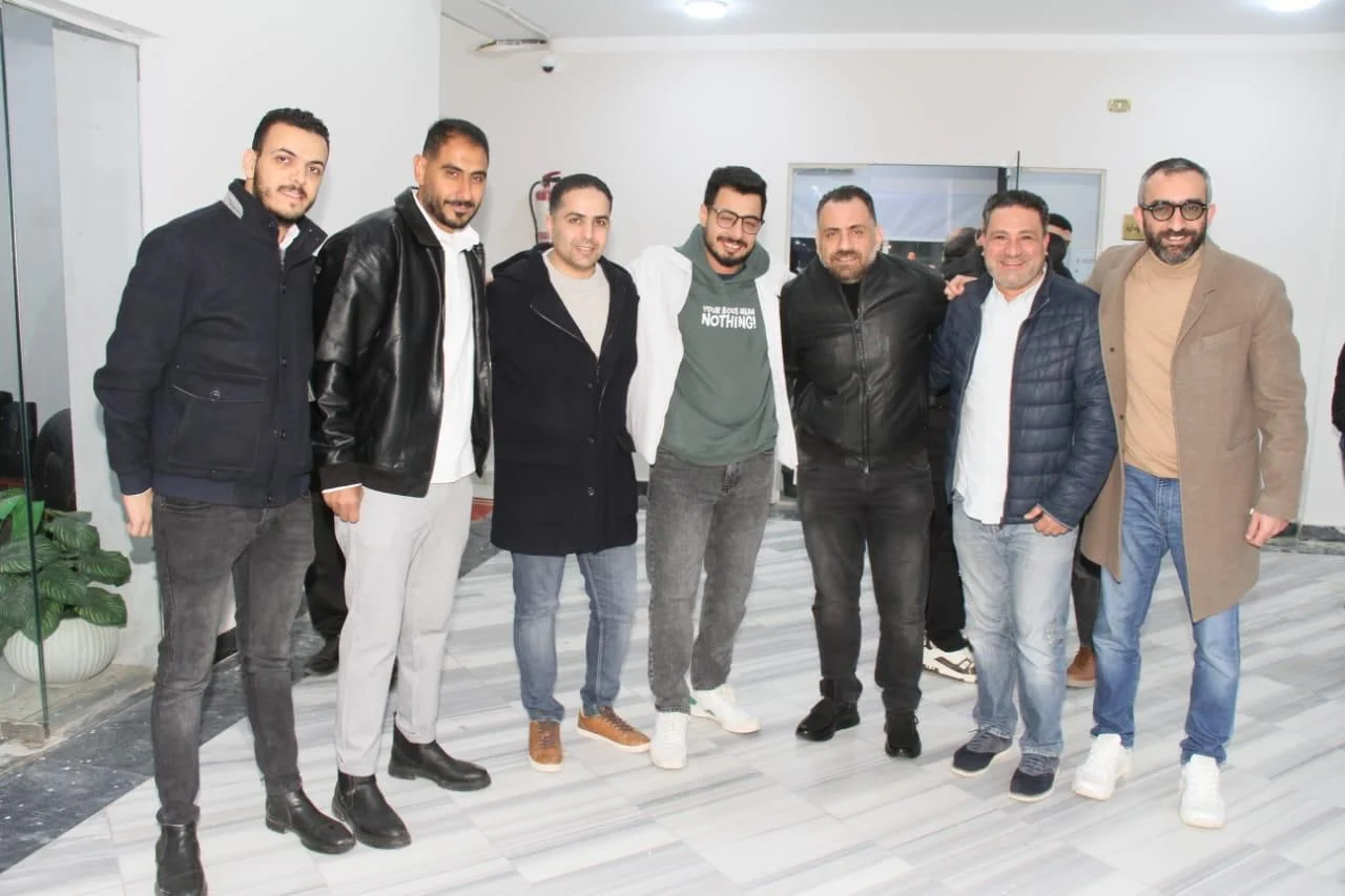 d0d0f6d9-e491-4f60-97ef-f833d1f9411c