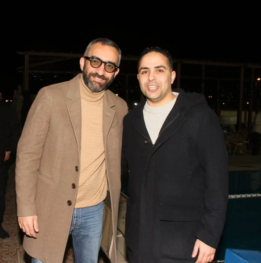 eff2e3ae-e981-46ba-8b71-bb660e4a0395