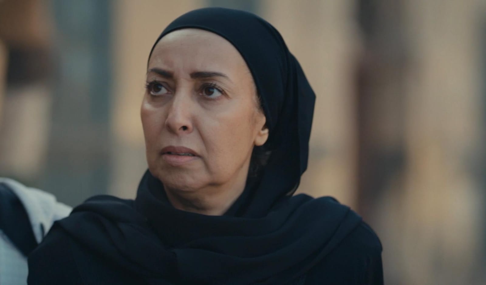 مسلسل أولاد الراعي (2)