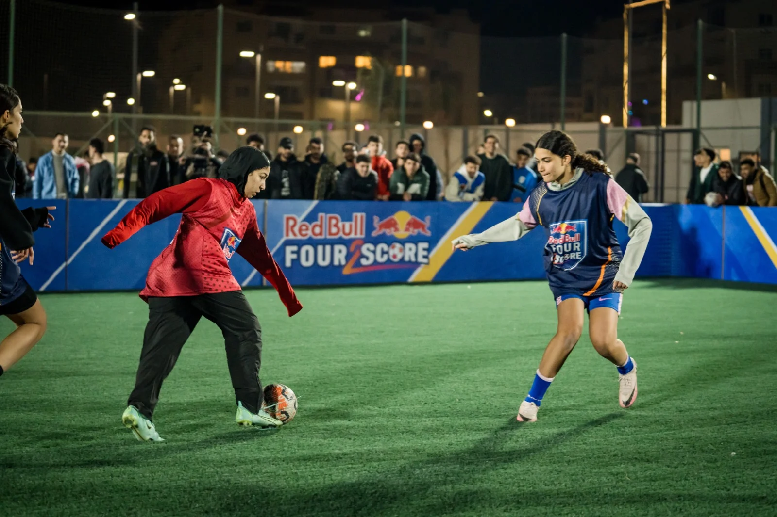 البطولة في نسختها الحالية البطولة في نسختها الحالية