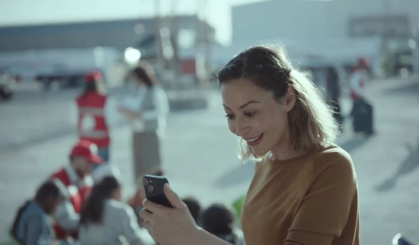 مسلسل صحاب الأرض