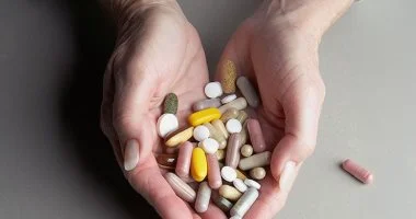 ما هو أفضل وقت لتناول مكملات الحديد لتحقيق أقصى فائدة؟