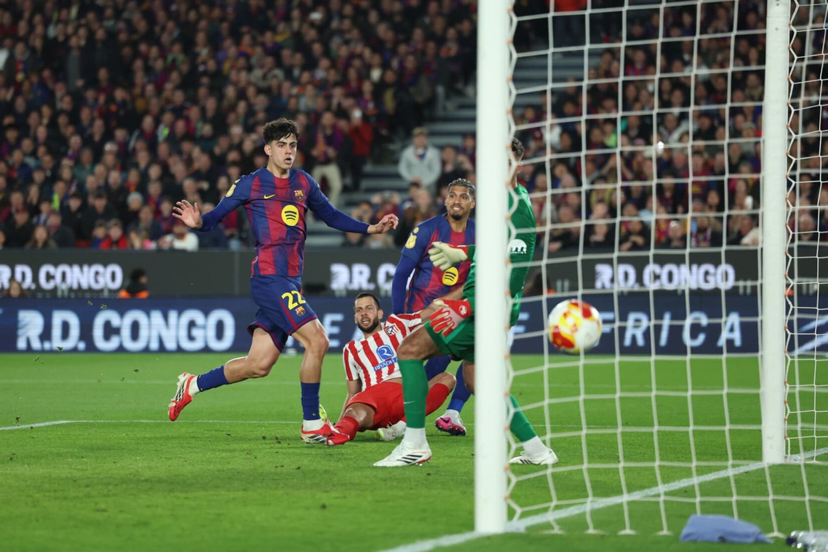 Bernal Barca Atlanta.jpg