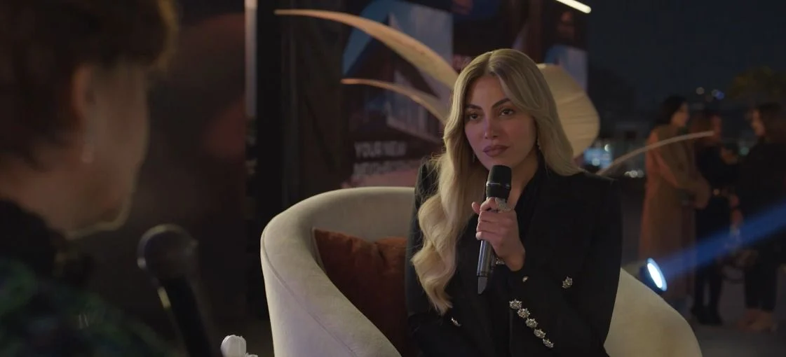 جهود دور الدولة في علاج ضمور العضلات  (6)