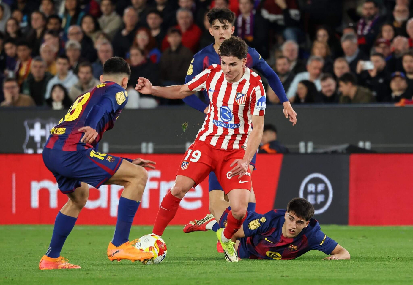 جيتي إيماجيس-2264125278-2048x1415.jpg