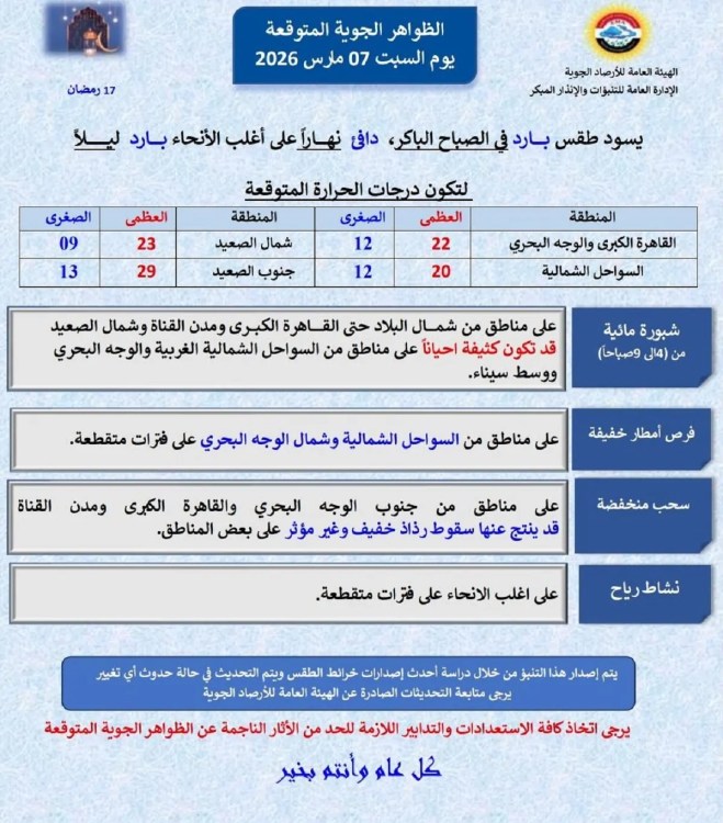 khabrynews ماهر ابو الفضل 41