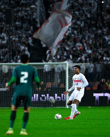 حسام عبد المجيد