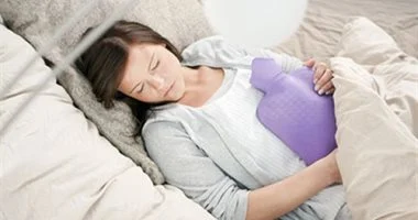 أعراض لا تتجاهلينها لبطانة الرحم المهاجرة فى شهر التوعية بالمرض