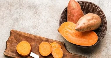 أطعمة ومشروبات تقلل من خطر الإصابة بالسرطان