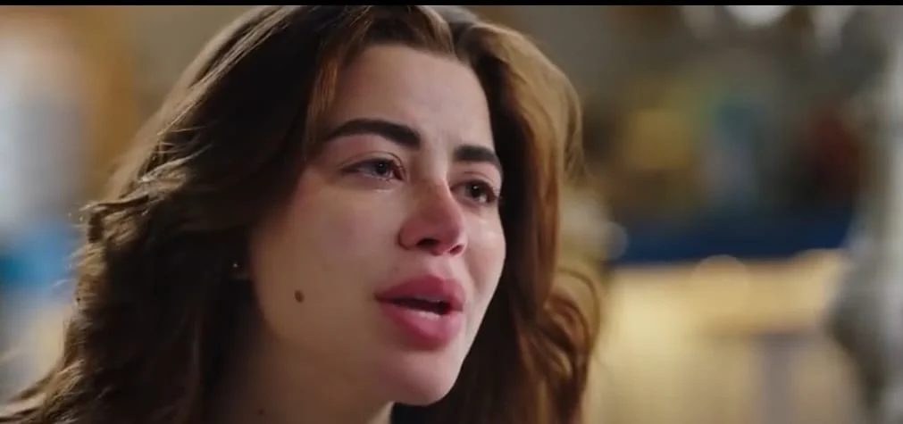 يارا السكرى (4)