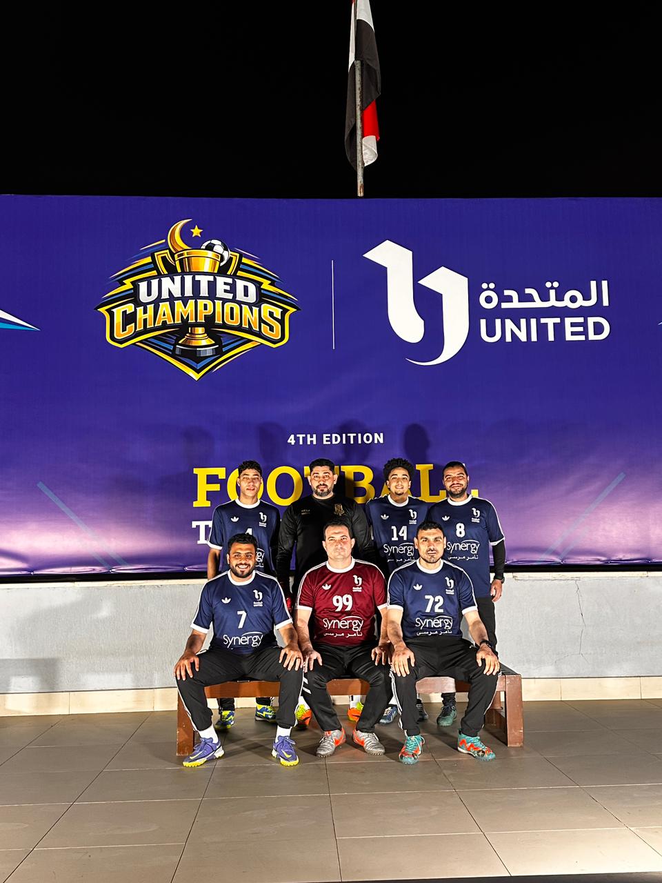 bb455f19-0e43-49d3-bc1e-a69a45414af8