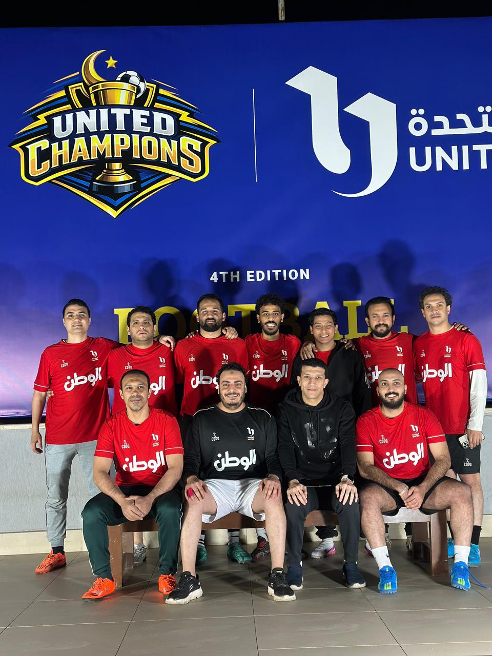 c9d6af30-852c-4a3c-b9cf-83505231b127