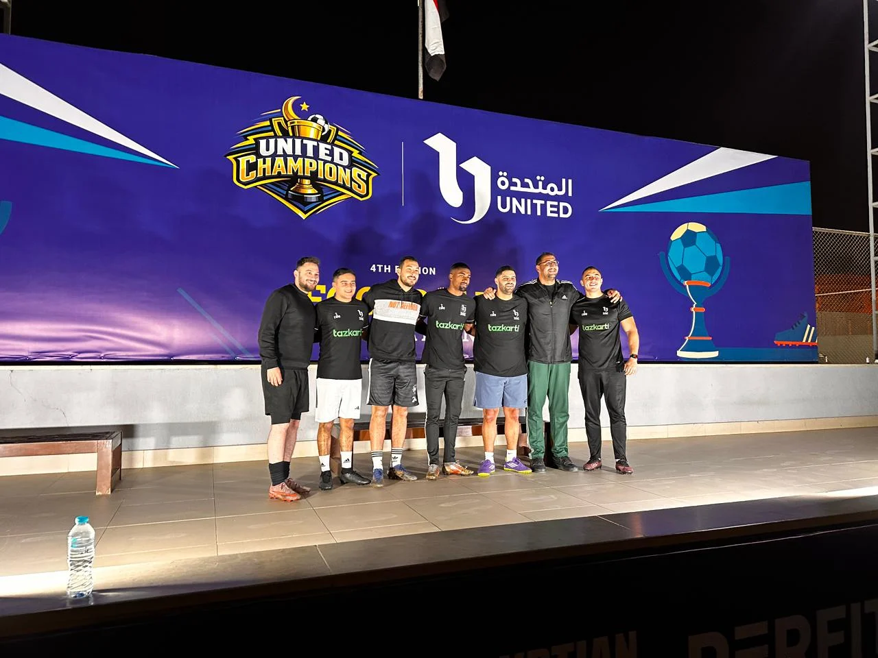 ef2a5d65-bfb0-4948-89ca-cc02e2a92d83