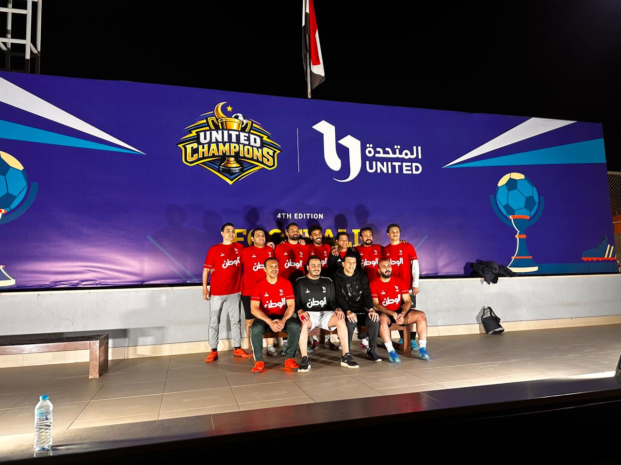 dab0d00c-b247-4516-9ef7-f48aeb37d635