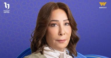 مسلسل على قد الحب.. أسباب الإصابة بالجلطات وطرق الوقاية