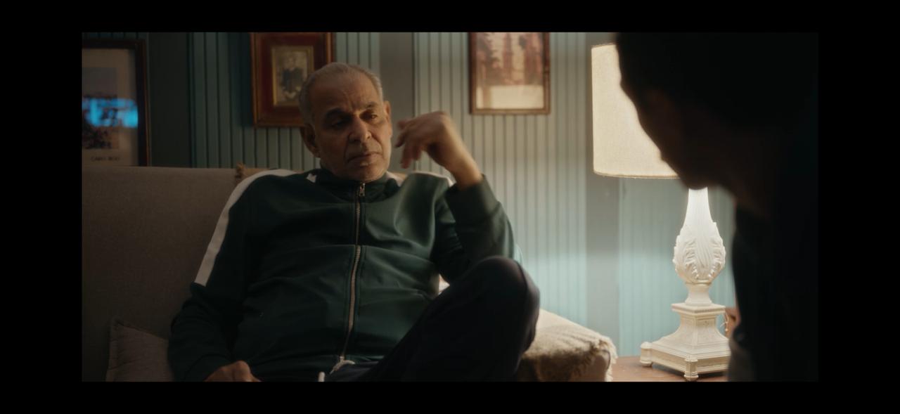 رأس الأفعي (2)