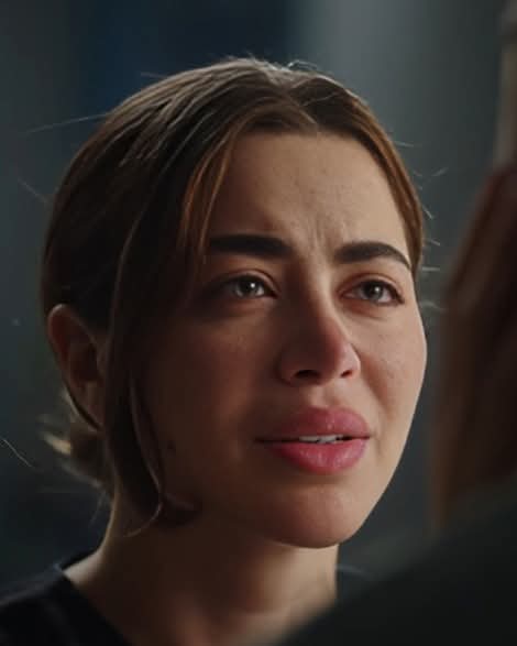 يارا السكري تقلب موازين «على كلاي» (4)