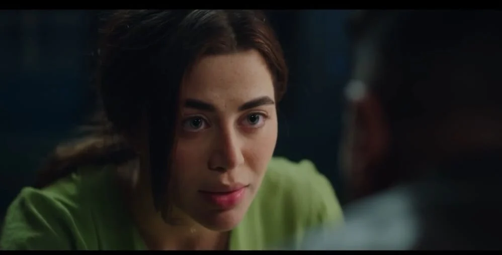 يارا السكري تقلب موازين «على كلاي» (3)