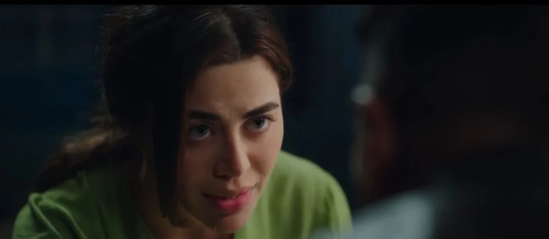 يارا السكري تقلب موازين «على كلاي» (5)