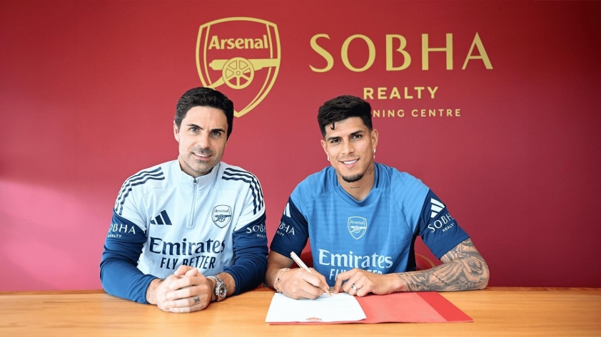 أخبار رياضية (11 مارس): ليفربول يخسر أمام غلطة سراي في دوري أبطال أوروبا