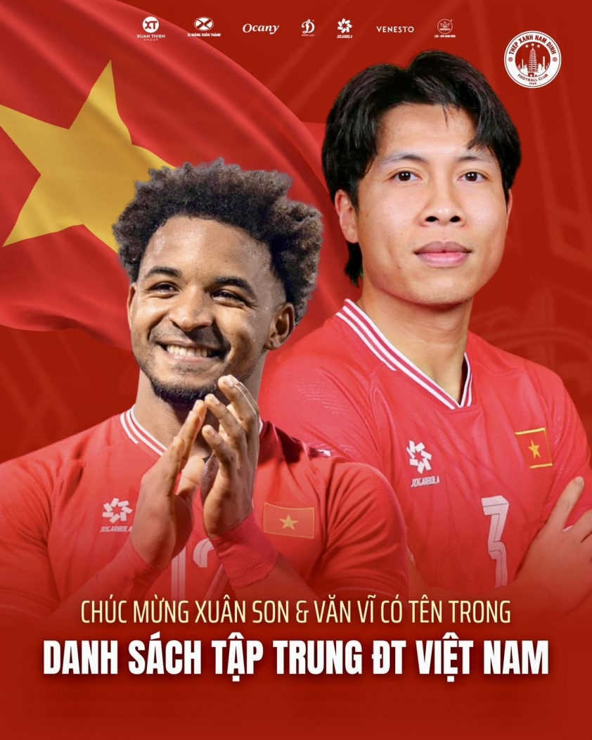 أخبار رياضية (11 مارس): ليفربول يخسر أمام غلطة سراي في دوري أبطال أوروبا