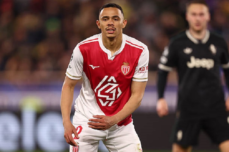 أخبار رياضية (11 مارس): ليفربول يخسر أمام غلطة سراي في دوري أبطال أوروبا