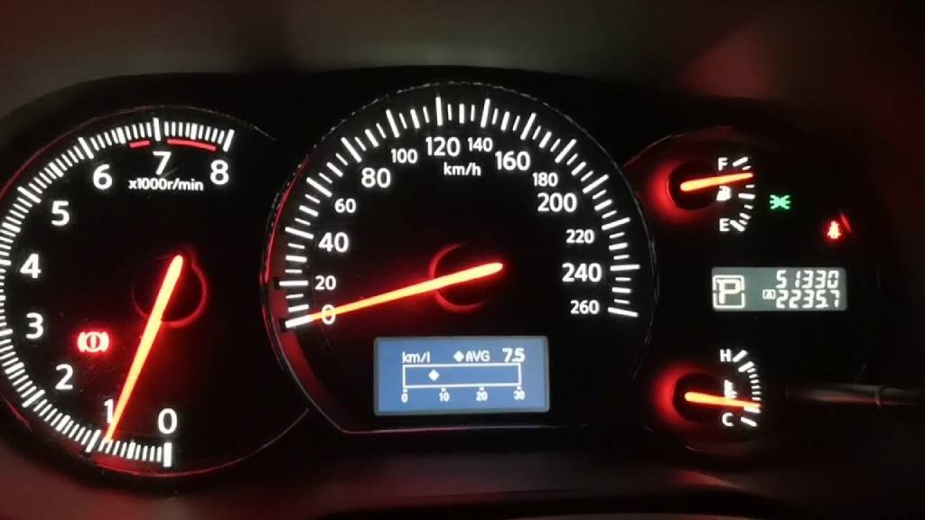 طرق فعالة لتقليل استهلاك البنزين