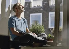 طرق لتخفيف درجة الحرارة في المنزل بدون أستخدام التكيف