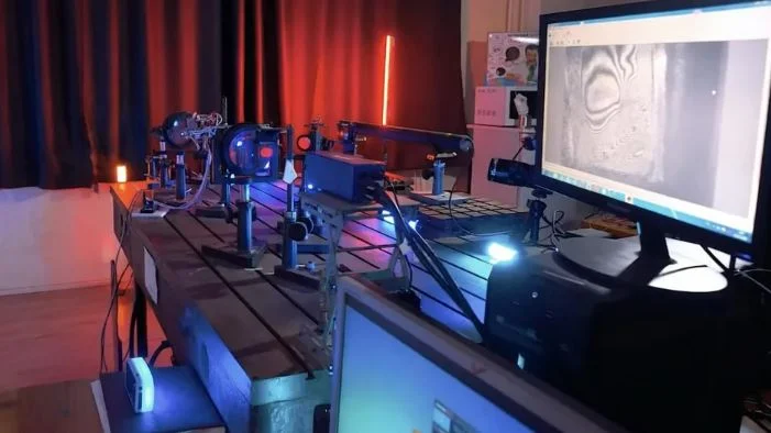 طباعة ثلاثية الأبعاد