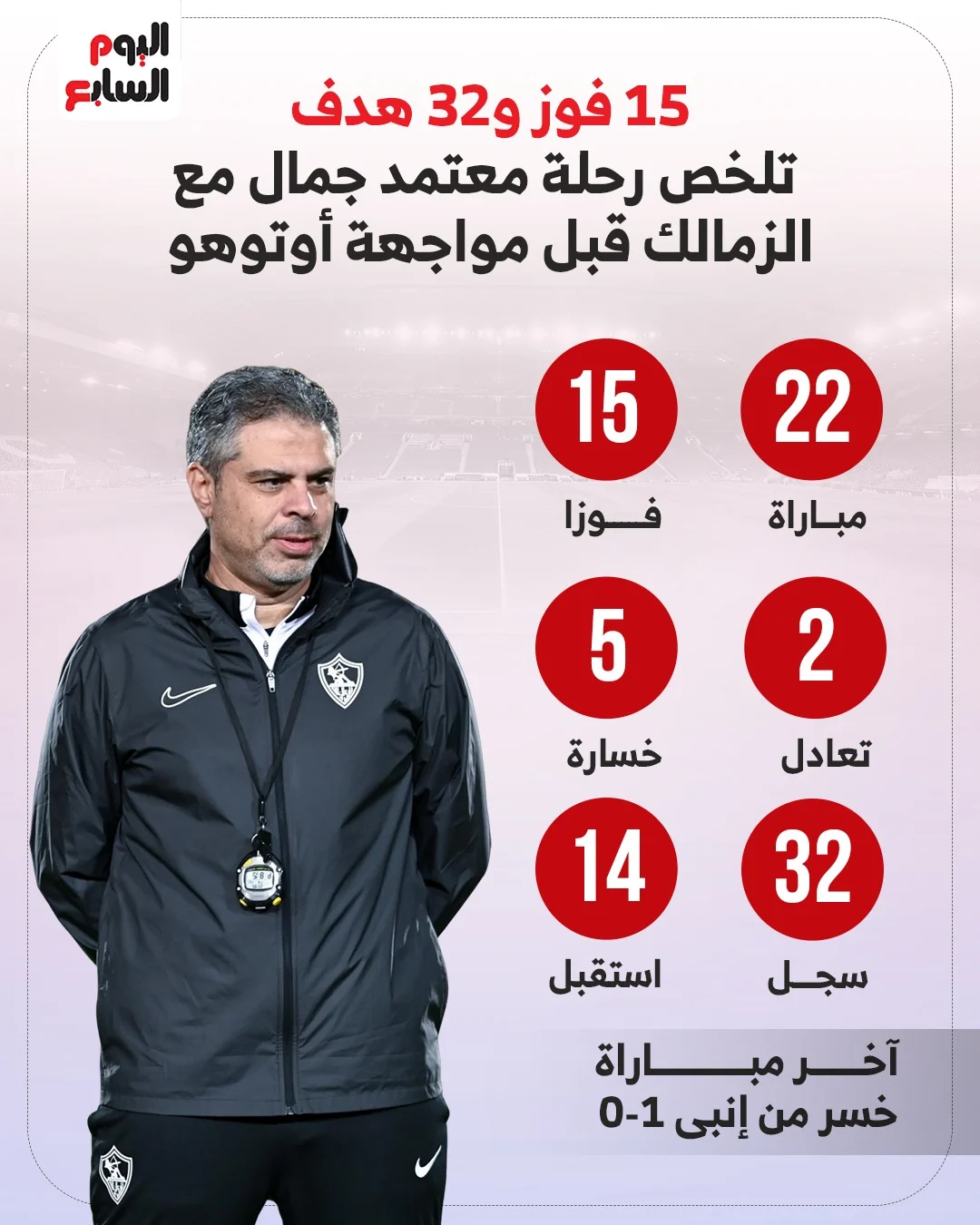 14923b5a-bd99-4f97-8bb2-3ae5f1b27f06