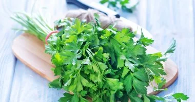 خضراوات غنية بالحديد.. تناولها بهذه الطريقة لحصد فوائدها