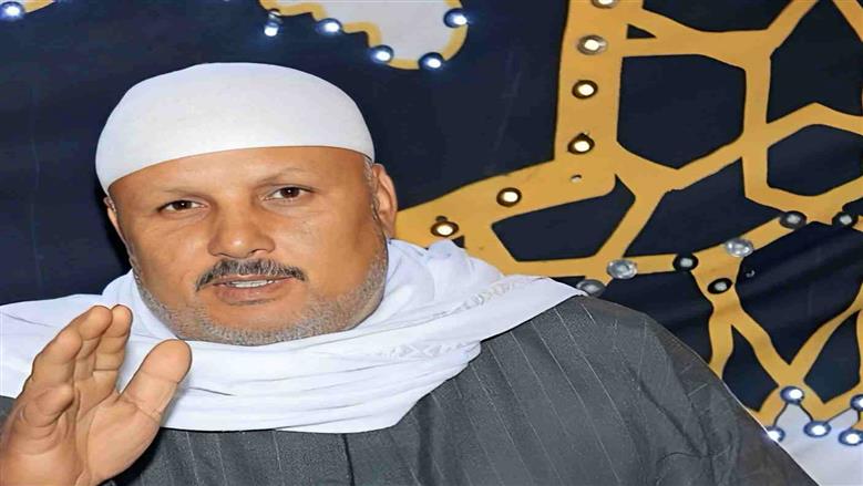 وفاة سائق بالمنوفية 