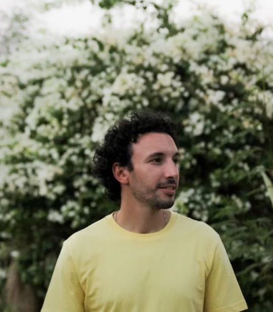 أحمد عادل سلامة 