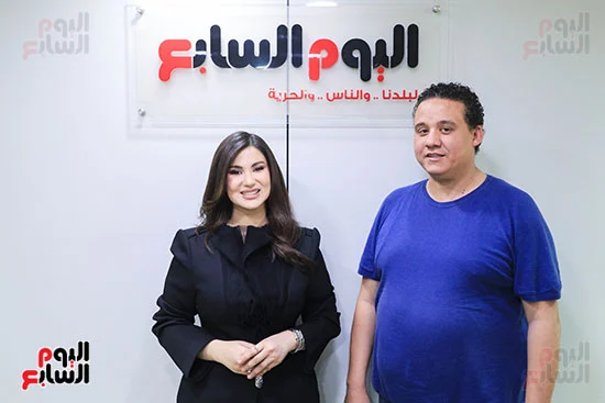 هدى الأتربي هدى الأتربي