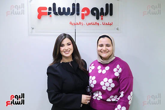 الفنانة هدى الأتربي الفنانة هدى الأتربي