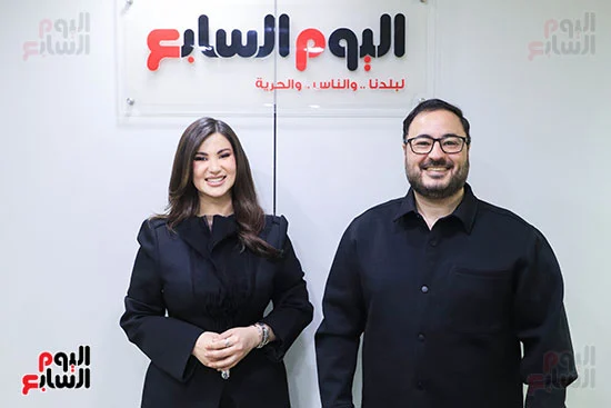 الفنانة هدى الأتربي الفنانة هدى الأتربي