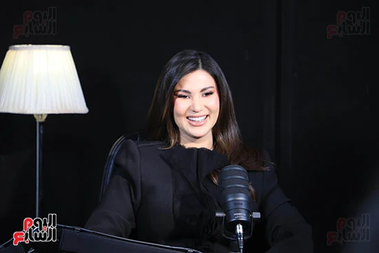 هدى الأتربي هدى الأتربي