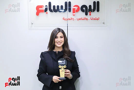 هدى الأتربي هدى الأتربي