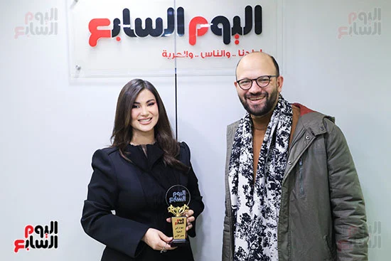 هدى الأتربي هدى الأتربي