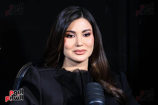 هدى الأتربي هدى الأتربي