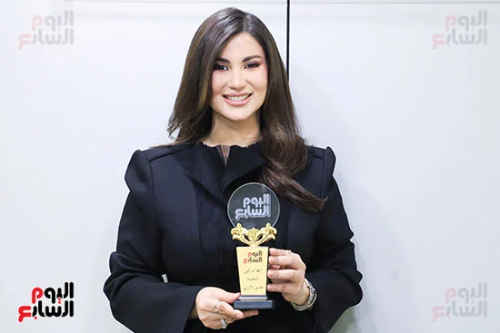 هدى الأتربي هدى الأتربي