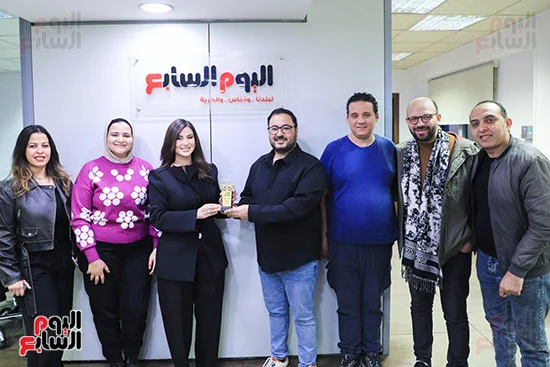 الفنانة هدى الأتربي الفنانة هدى الأتربي