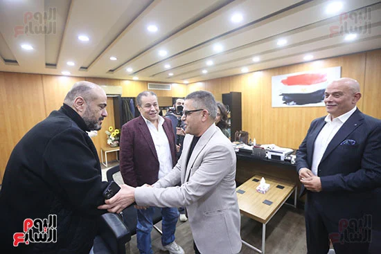 جوله مسلسل ولاد الراعي (23)