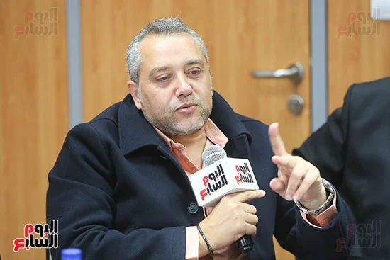 نجوم مسلسل أولاد الراعي