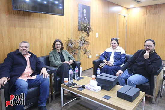 جوله مسلسل ولاد الراعي (16)