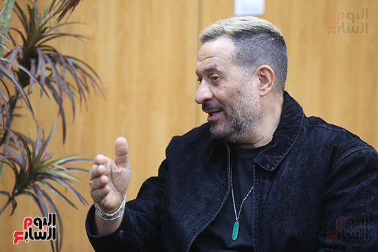 جوله مسلسل ولاد الراعي (22)